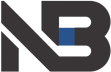 NEB-App
