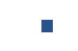 NEB-App